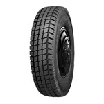 Forward 10/0 R20 146/143K Forward Traction 310