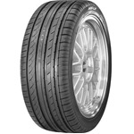 HiFly 205/45 R17 88W HiFly HF805