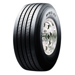 Kumho 7/0 R16 113/112N KUMHO RS02