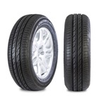 Altenzo 175/70 R13 82H ALTENZO SPORTS LINEAR