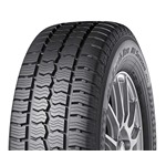 Yokohama 215/60 R16C Yokohama BluEarth-Van All Season RY61