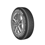 KAVIR TIRE 195/60 R15 8888H KAVIR TIRE КВ33 EXTRA