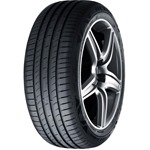 Nexen 185/60 R14 NEXEN N'FERA PRIMUS