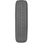 ROADMARCH 235/70 R17 107H ROADMARCH PRIMEMARCH H/T 77