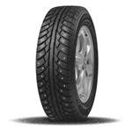 Westlake 215/45 R17 91H Westlake SW606