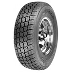 Triangle 265/75 R16 TRIANGLE TR246