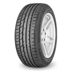 Continental 225/50 R17 94T Continental IceContact 2 KD