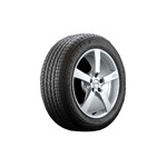 Yokohama 225/65 R17 YOKOHAMA 102H G91AT