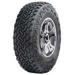 MAXTREK 265/65 R17 MAXTREK HILL TRACKER