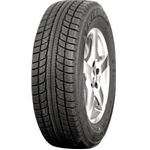Triangle 185/60 R14 Triangle SnowLion TR777