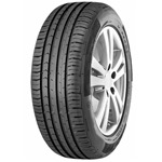 Gislaved 195/65 R15 GISLAVED PREMIUMCONTROL