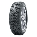 Nokian 205/65 R15 Nokian 99H WR D4