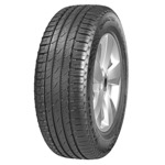 Ikon Tyres 245/45 R20 103V Ikon Character Aqua SUV (Nordman S2 SUV)