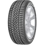 Goodyear 215/65 R17 99V GOODYEAR ULTRAGRIP PERFORMANCE SUV GEN1