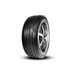Torque 265/50 R20 111V TORQUE TQ-HP701