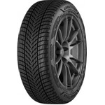 Goodyear 295/40 R22 112V Goodyear UltraGrip Performance 3