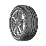 KAVIR TIRE 255/45 R20 101101W KAVIR TIRE KB555 BAHMAN