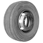 Royal Black 385/65 R22,5 164K Royal Black TL003