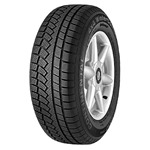 Continental 235/55R17 99H FR 4x4WinterContact *