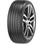 Maxxis 215/45 R17 91Y Maxxis HP6A Premitra