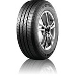 Zeta 195/80 R14C ZETA ZTR08