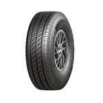 Compasal 195/75 R16C 107/105R Compasal VANMAX