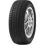 Goodride 245/45 R19 102H Goodride SW628