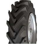 Nortec 15,5/0 R38 134A8 NorTec TA-02