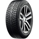 Hankook 195/65 R15 9595T HANKOOK WINTER ICEPT IZ3 W636