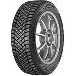 Goodyear 245/45 R19 102T Goodyear UltraGrip Arctic 2