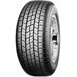 Yokohama 215/70 R16 100H YOKOHAMA G033V