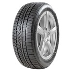 ATLANDER 205/55 R16 91V ATLANDER SNOW55