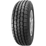 АШК 185/75 R16C 104/102R АШК NORTEC 16A б/к