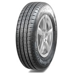 Кама 155/80 R13C 90/88R КАМА TRACE (HK-135)