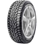 ROADX 225/45 R17 ROADX FROST WH12