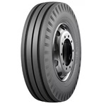 Voltyre 6/0 R16 88A6 Voltyre Вл-36