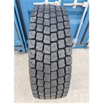 Royal Black 315/80 R22,5 157/154L Royal Black DV211