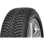 Goodyear 185/65 R15 Goodyear UltraGrip 9