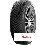 Michelin 235/60 R18 107H Michelin ALPIN 7