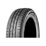 Marshal 185/60 R14 82H Marshal MH15