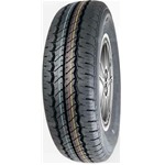 Antares 155/0 R12C 88/86S Antares SU-810