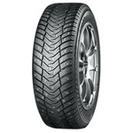 Yokohama 235/55 R18 Yokohama iceGuard Stud iG65