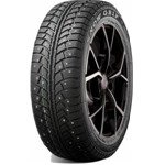 SATOYA 185/70 R14 88T SATOYA SNOW GRIP
