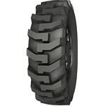 Nortec 18,4/0 R26 156A8 NorTec TC-107