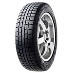 Maxxis 195/55 R15 85T Maxxis SP3 Premitra Ice