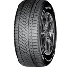 TOURADOR 185/65 R15 92H TOURADOR WINTER PRO TSS2