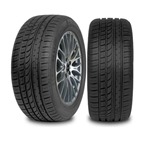 Altenzo 225/35 R20 93W ALTENZO SPORTS COMFORTER+