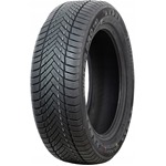TOURADOR 185/60 R14 82T TOURADOR WINTER PRO TS1