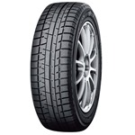 Yokohama 215/55 R17 94Q YOKOHAMA ICEGUARD IG50+