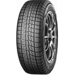 Yokohama 185/60 R15 84Q Yokohama iceGuard iG70